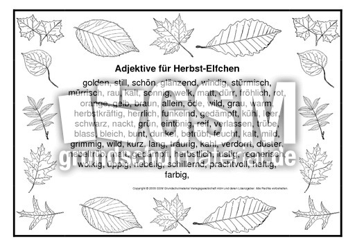 Adjektive-für-Herbstelfchen.pdf